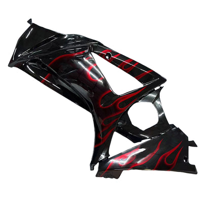 Kit carenatura Suzuki GSXR1000 2007-2008