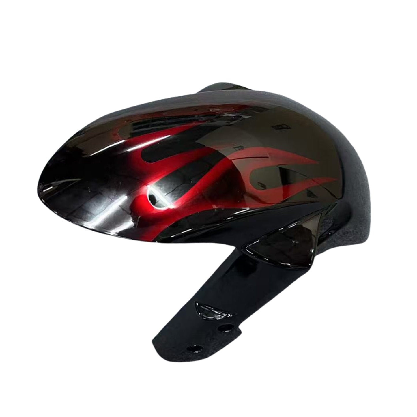 Kit carenatura Suzuki GSXR1000 2007-2008