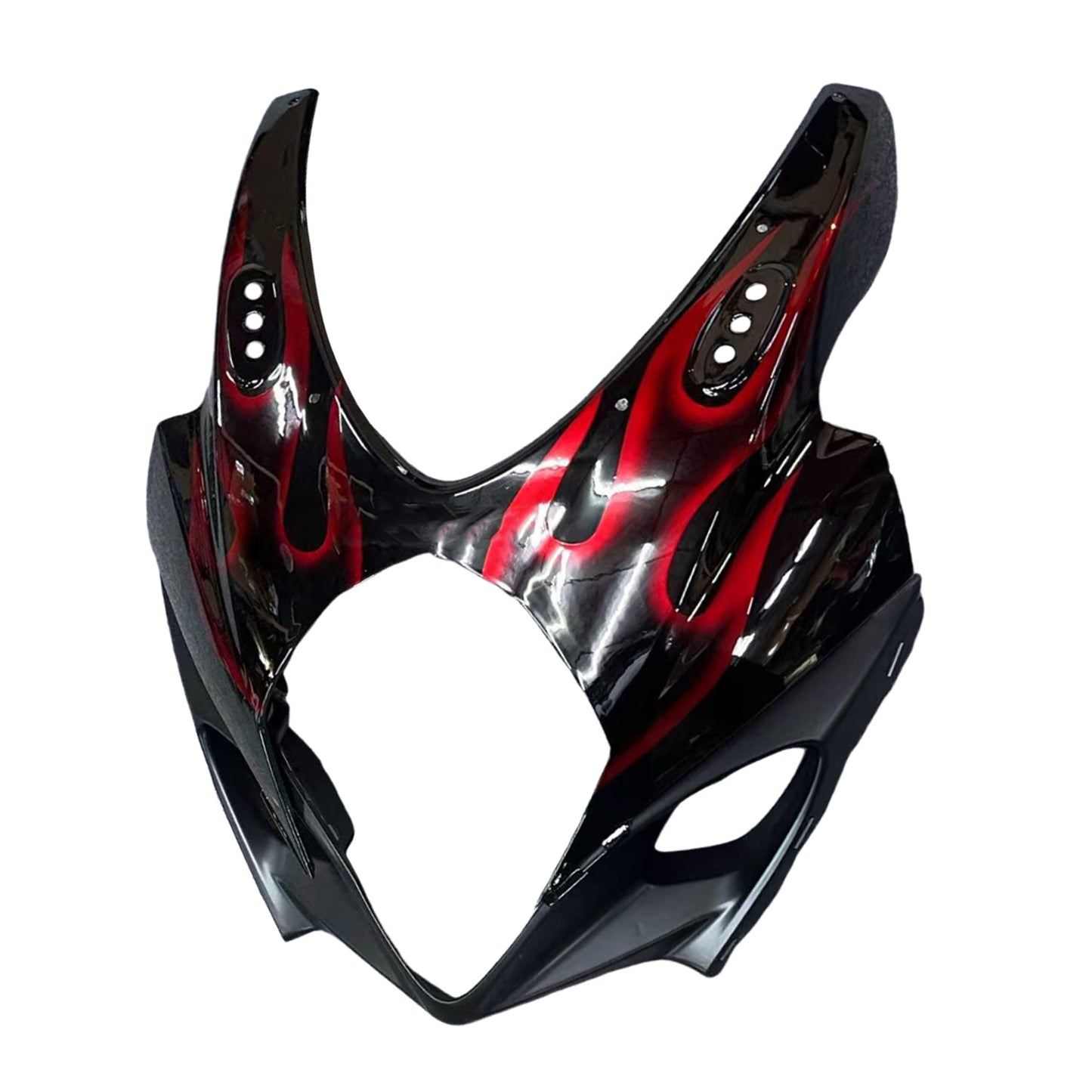 Kit carenatura Suzuki GSXR1000 2007-2008
