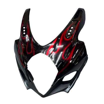 Kit carenatura Suzuki GSXR1000 2007-2008