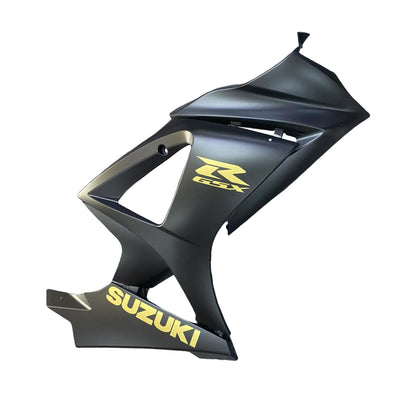 Kit carenatura Suzuki GSXR1000 2007-2008