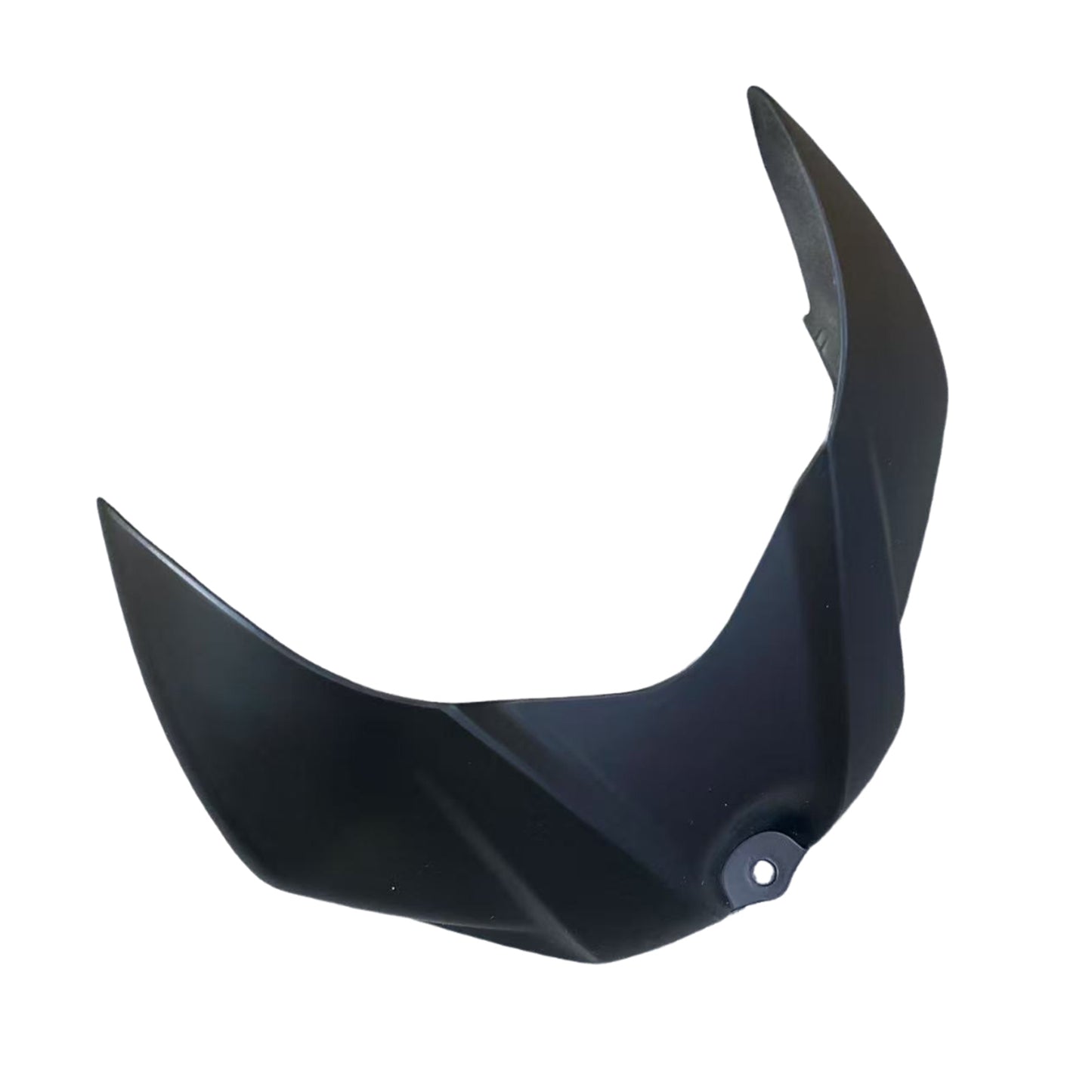 Kit carenatura Suzuki GSXR1000 2007-2008