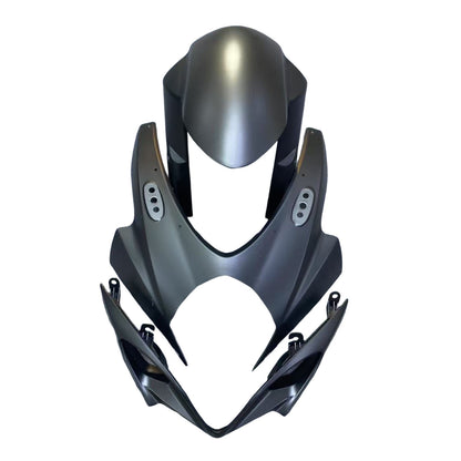 Kit carenatura Suzuki GSXR1000 2007-2008