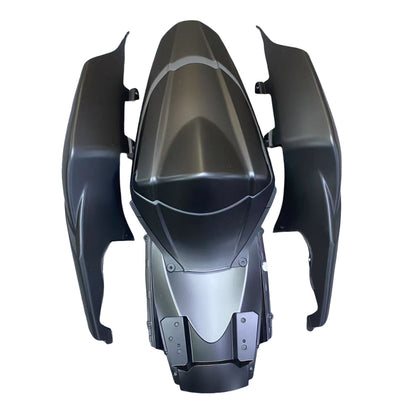 Kit carenatura Suzuki GSXR1000 2007-2008