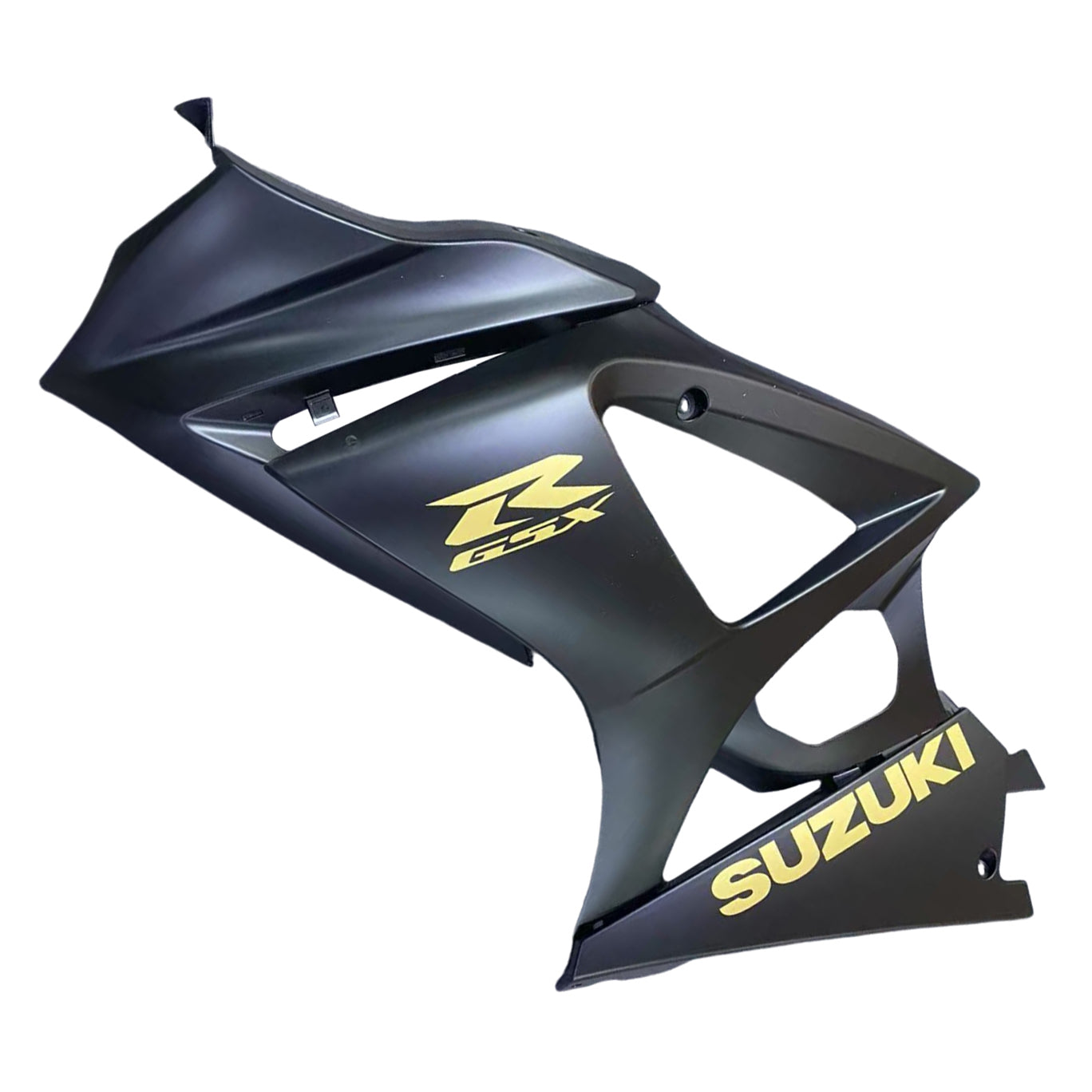 Kit carenatura Suzuki GSXR1000 2007-2008