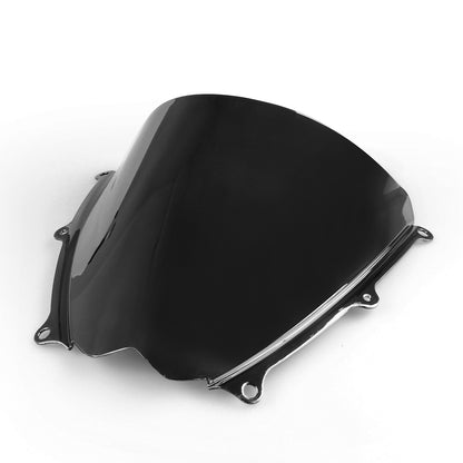 Kit carenatura Suzuki GSXR1000 2007-2008