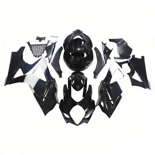 Kit carenatura Suzuki GSXR1000 2007-2008