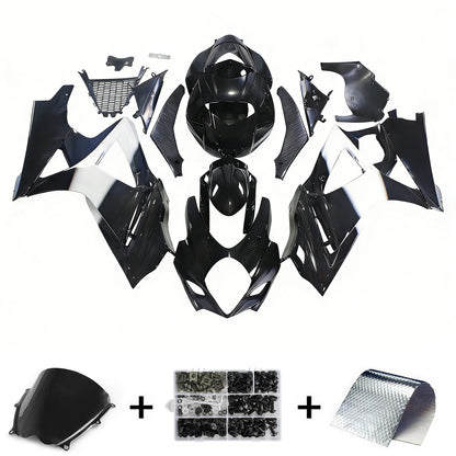 Kit carenatura Suzuki GSXR1000 2007-2008