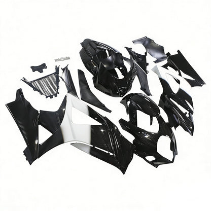 Kit carenatura Suzuki GSXR1000 2007-2008