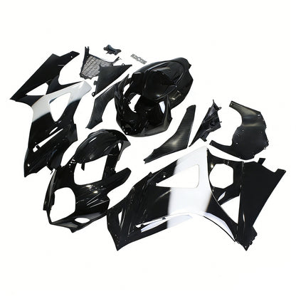 Kit carenatura Suzuki GSXR1000 2007-2008