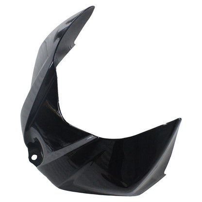 Kit carenatura Suzuki GSXR1000 2007-2008