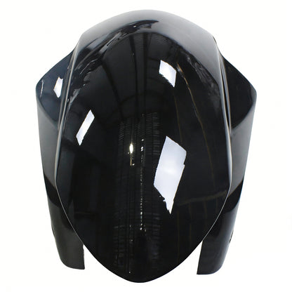 Kit carenatura Suzuki GSXR1000 2007-2008
