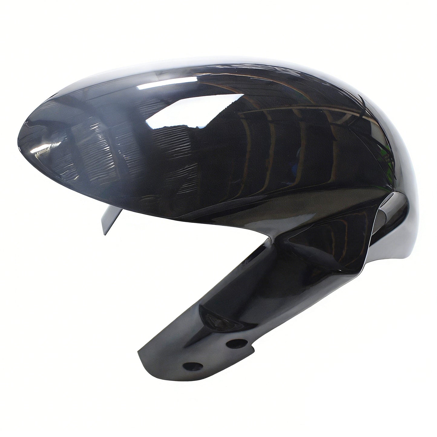 Kit carenatura Suzuki GSXR1000 2007-2008