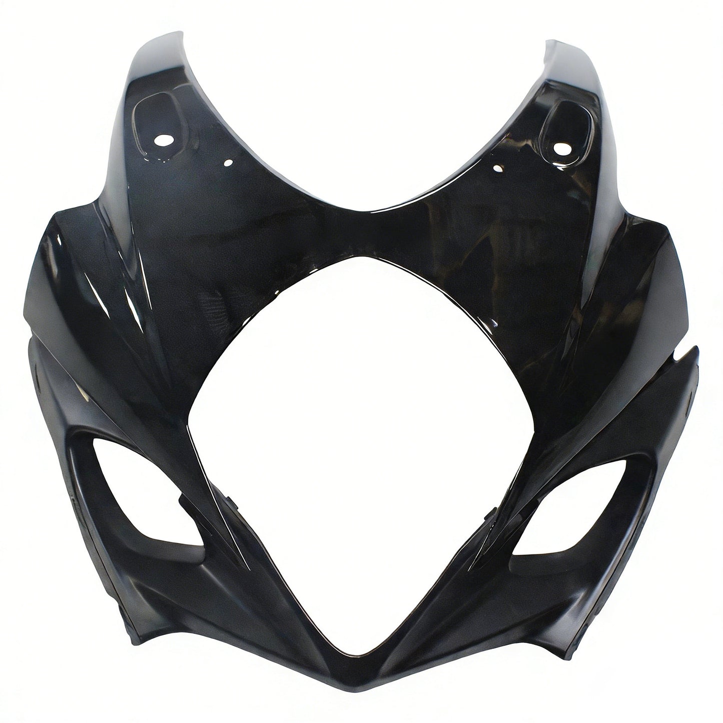 Kit carenatura Suzuki GSXR1000 2007-2008