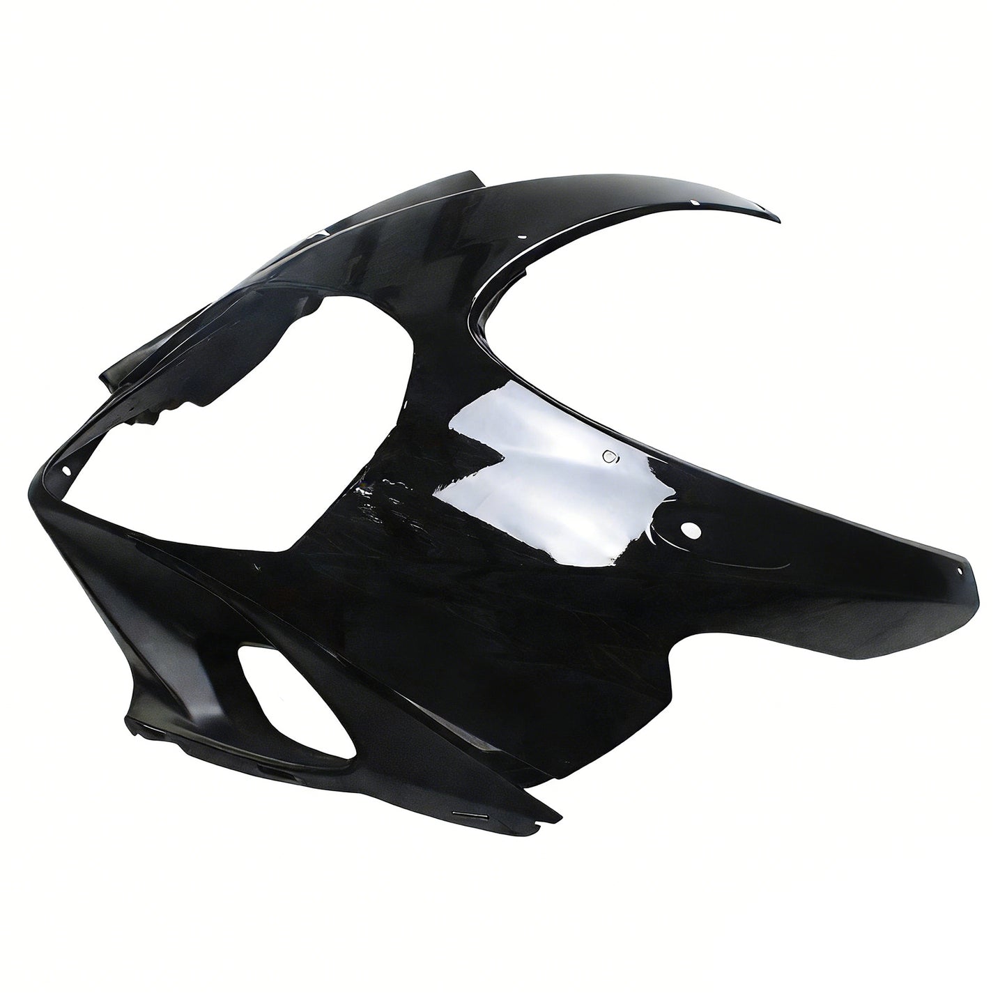 Kit carenatura Suzuki GSXR1000 2007-2008