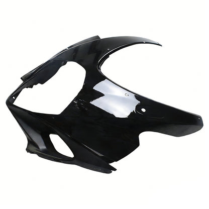 Kit carenatura Suzuki GSXR1000 2007-2008