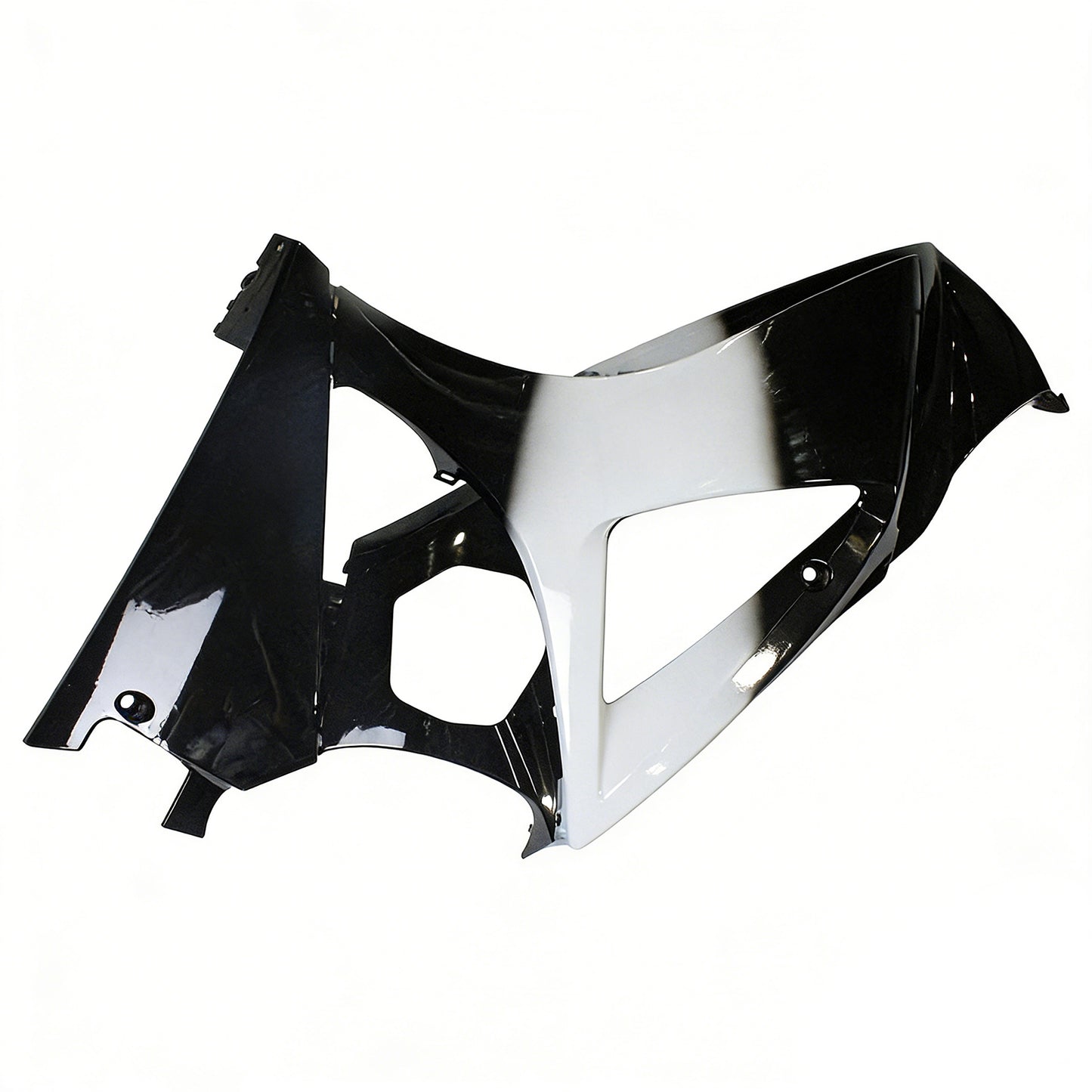 Kit carenatura Suzuki GSXR1000 2007-2008