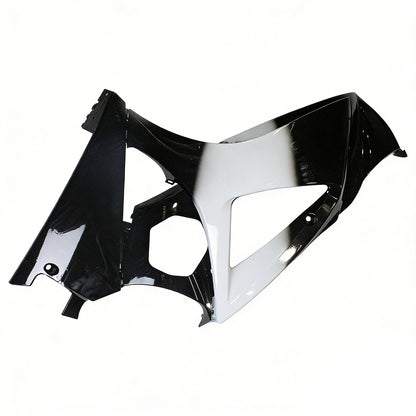 Kit carenatura Suzuki GSXR1000 2007-2008