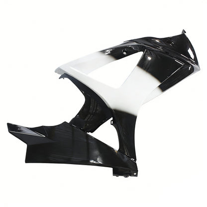 Kit carenatura Suzuki GSXR1000 2007-2008