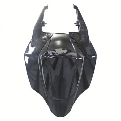 Kit carenatura Suzuki GSXR1000 2007-2008
