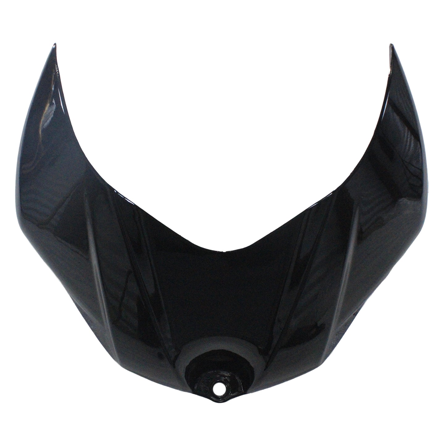 Kit carenatura Suzuki GSXR1000 2007-2008