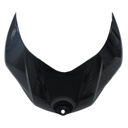 Kit carenatura Suzuki GSXR1000 2007-2008