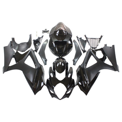 Kit carenatura Suzuki GSXR1000 2007-2008