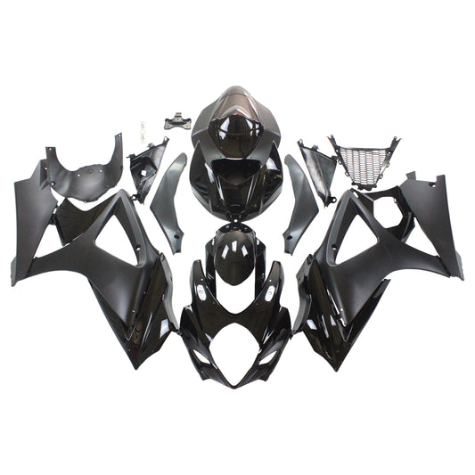 Kit carenatura Suzuki GSXR1000 2007-2008