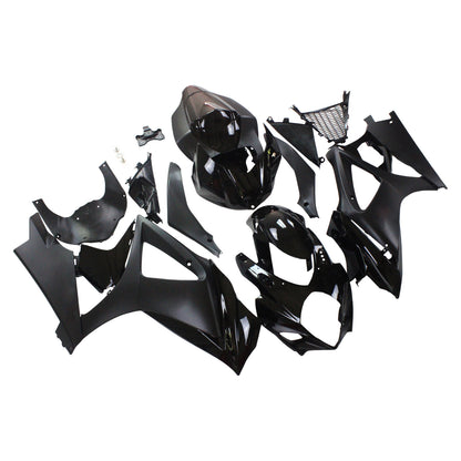 Kit carenatura Suzuki GSXR1000 2007-2008