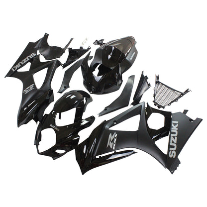 Kit carenatura Suzuki GSXR1000 2007-2008