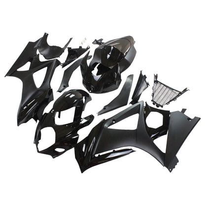 Kit carenatura Suzuki GSXR1000 2007-2008