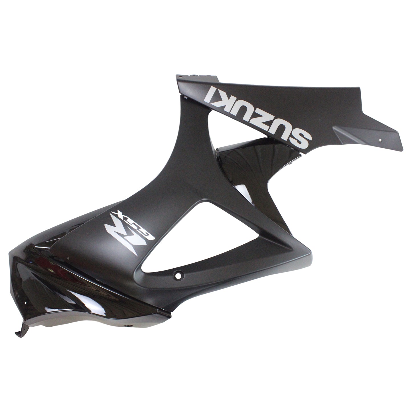 Kit carenatura Suzuki GSXR1000 2007-2008