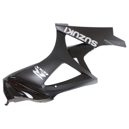 Kit carenatura Suzuki GSXR1000 2007-2008