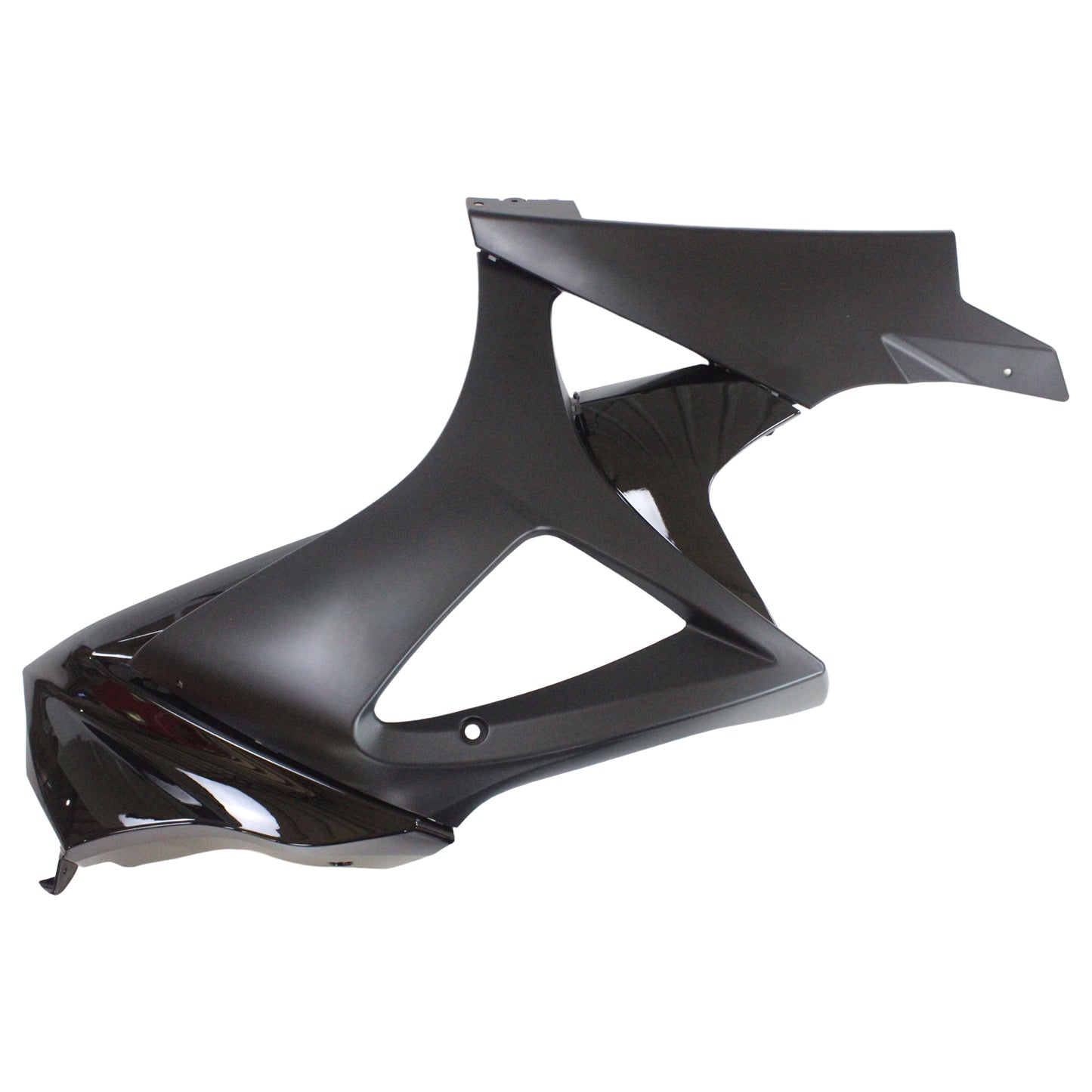 Kit carenatura Suzuki GSXR1000 2007-2008