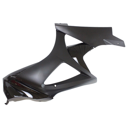 Kit carenatura Suzuki GSXR1000 2007-2008