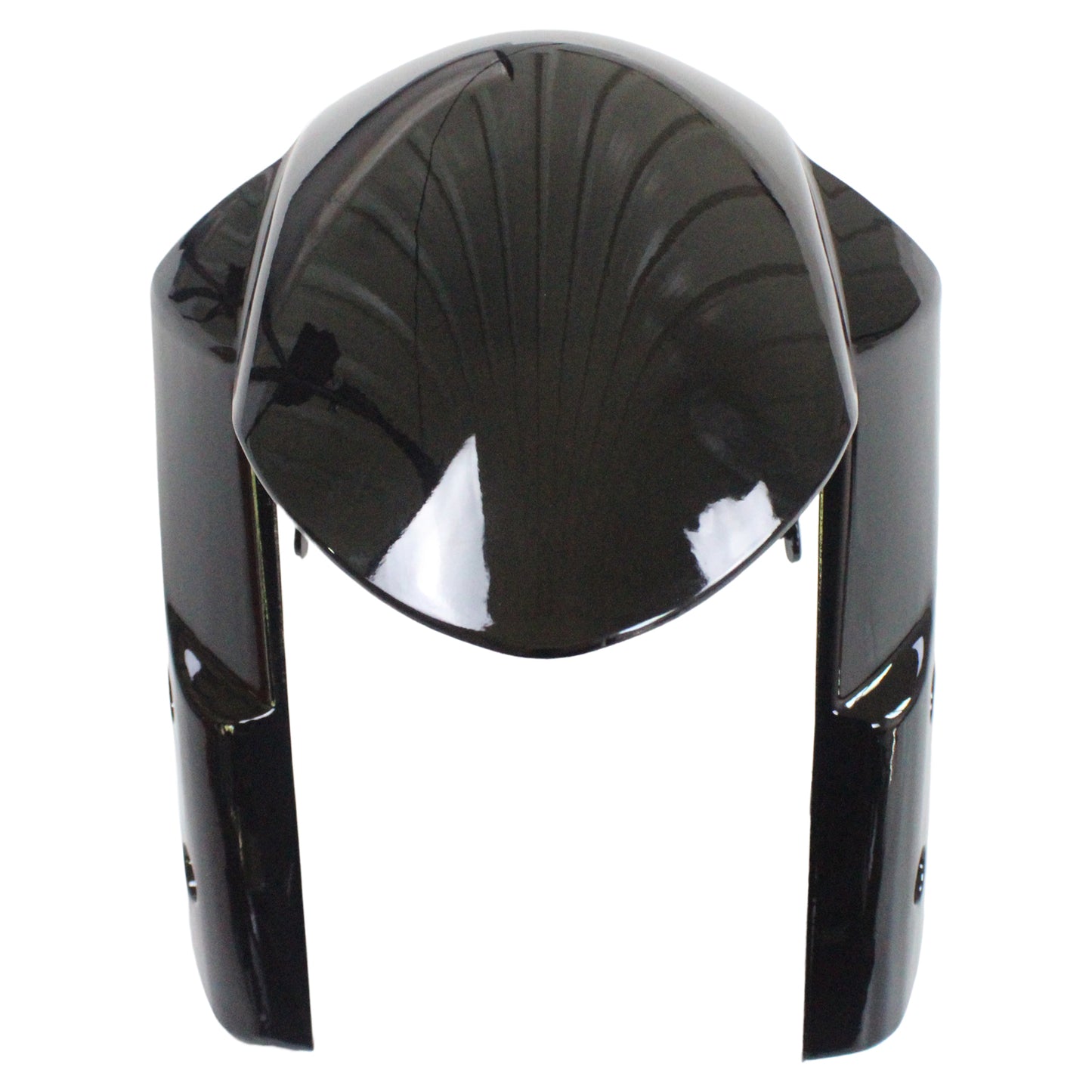 Kit carenatura Suzuki GSXR1000 2007-2008