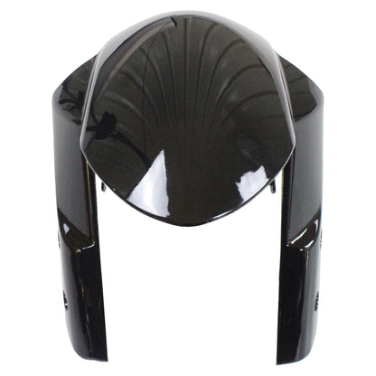 Kit carenatura Suzuki GSXR1000 2007-2008