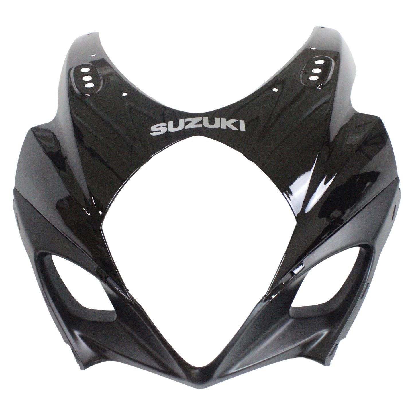 Kit carenatura Suzuki GSXR1000 2007-2008