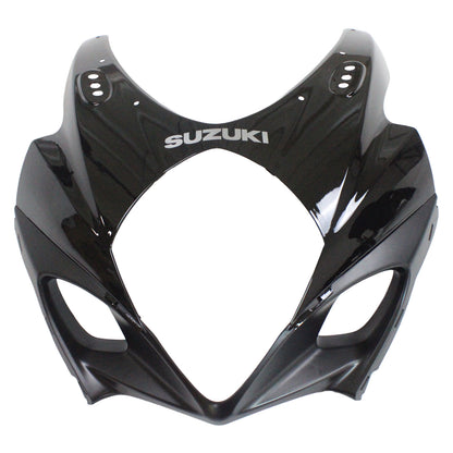 Kit carenatura Suzuki GSXR1000 2007-2008