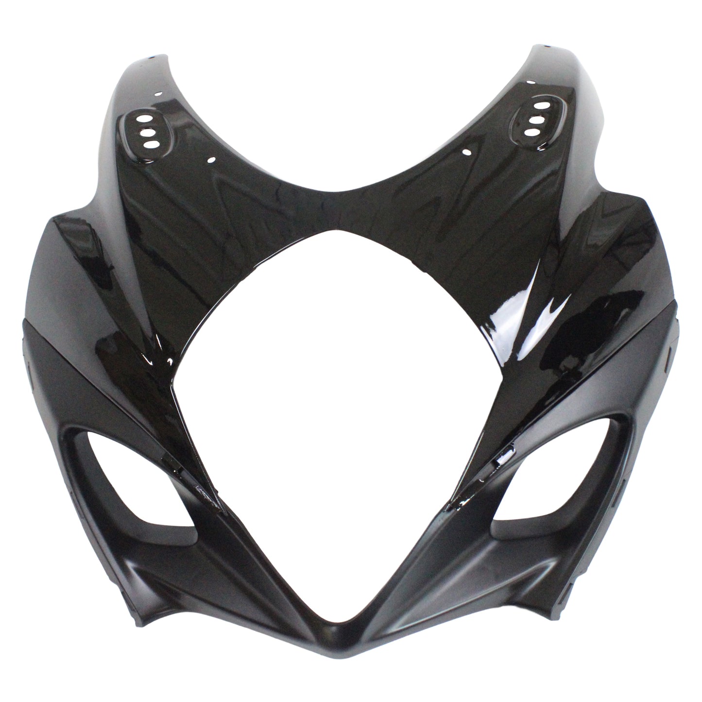 Kit carenatura Suzuki GSXR1000 2007-2008