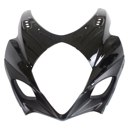 Kit carenatura Suzuki GSXR1000 2007-2008