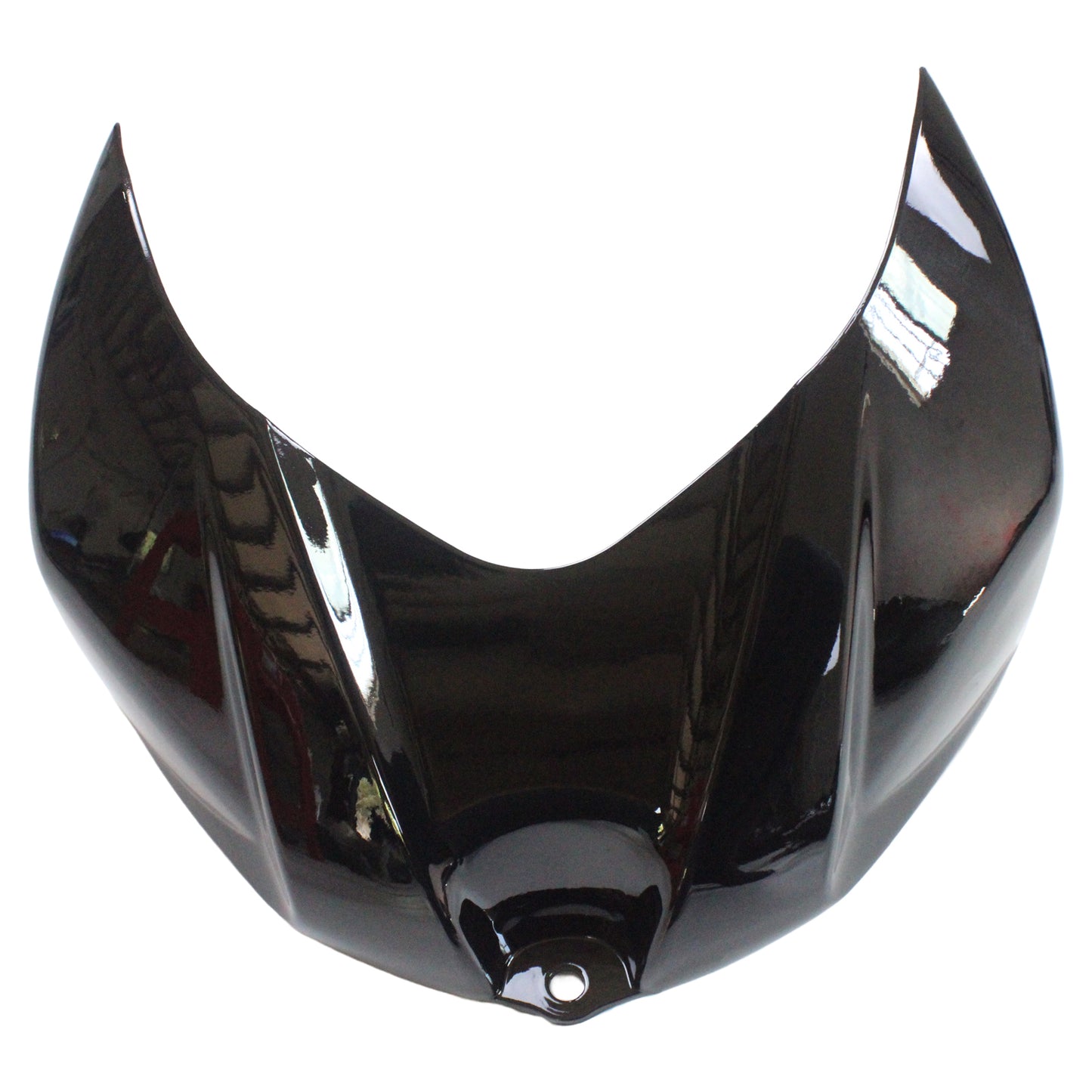 Kit carenatura Suzuki GSXR1000 2007-2008