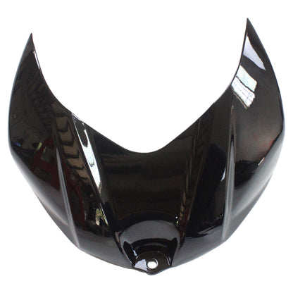 Kit carenatura Suzuki GSXR1000 2007-2008