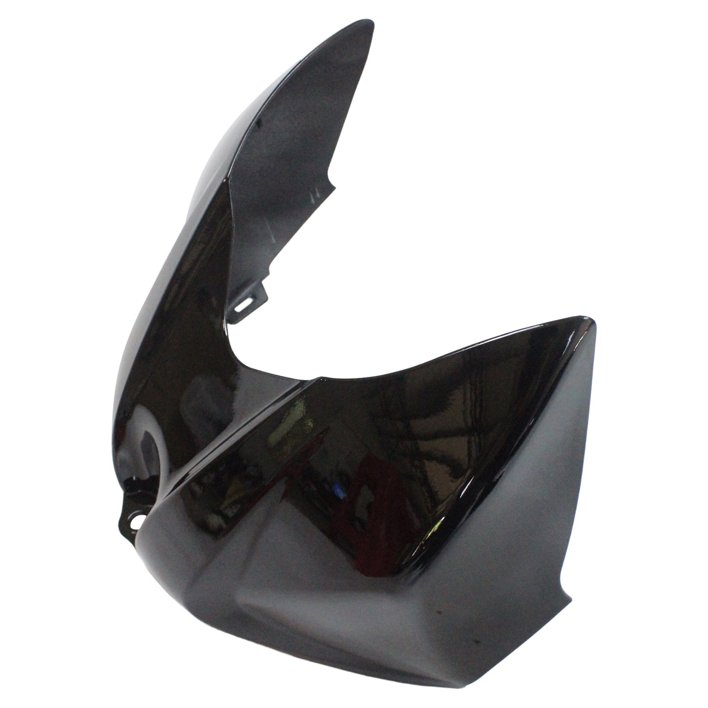 Kit carenatura Suzuki GSXR1000 2007-2008