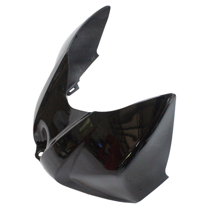 Kit carenatura Suzuki GSXR1000 2007-2008