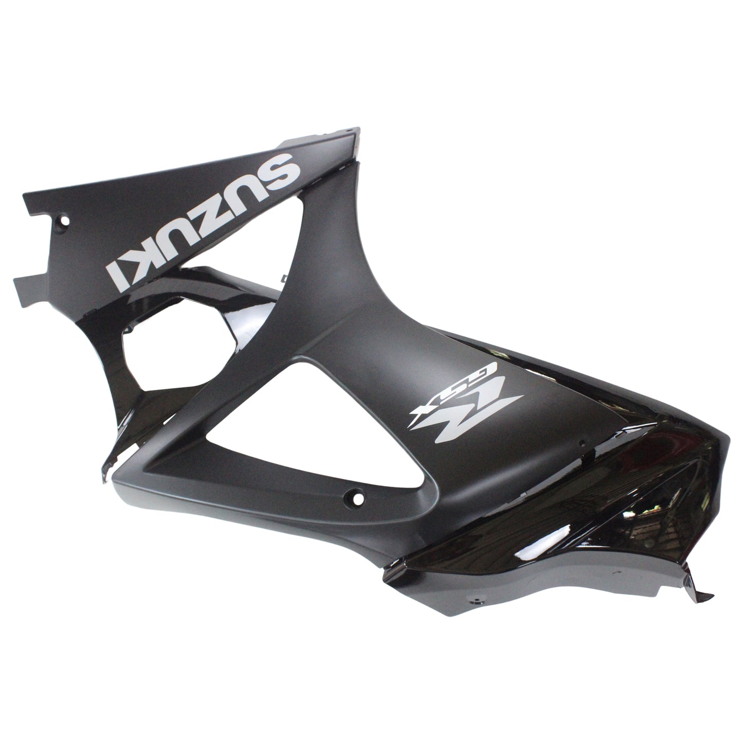 Kit carenatura Suzuki GSXR1000 2007-2008