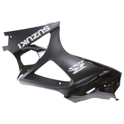 Kit carenatura Suzuki GSXR1000 2007-2008