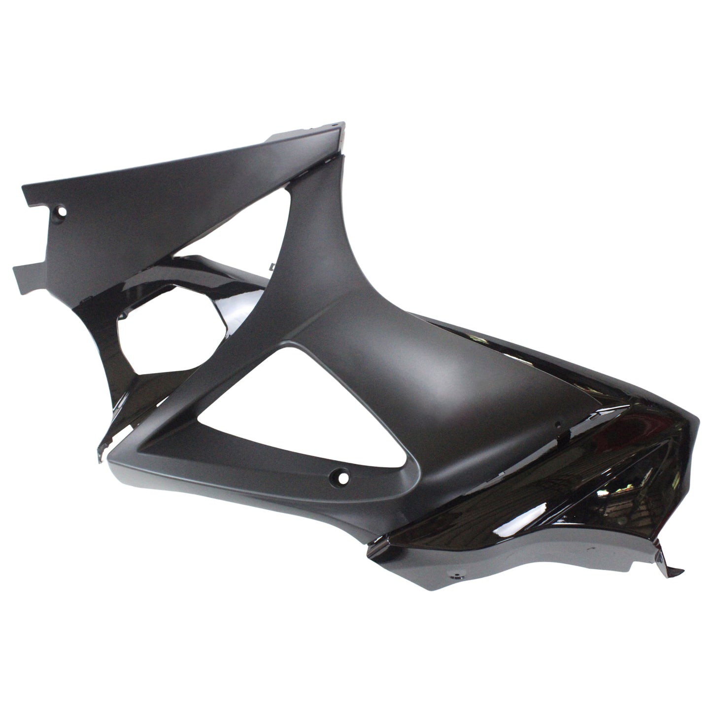 Kit carenatura Suzuki GSXR1000 2007-2008