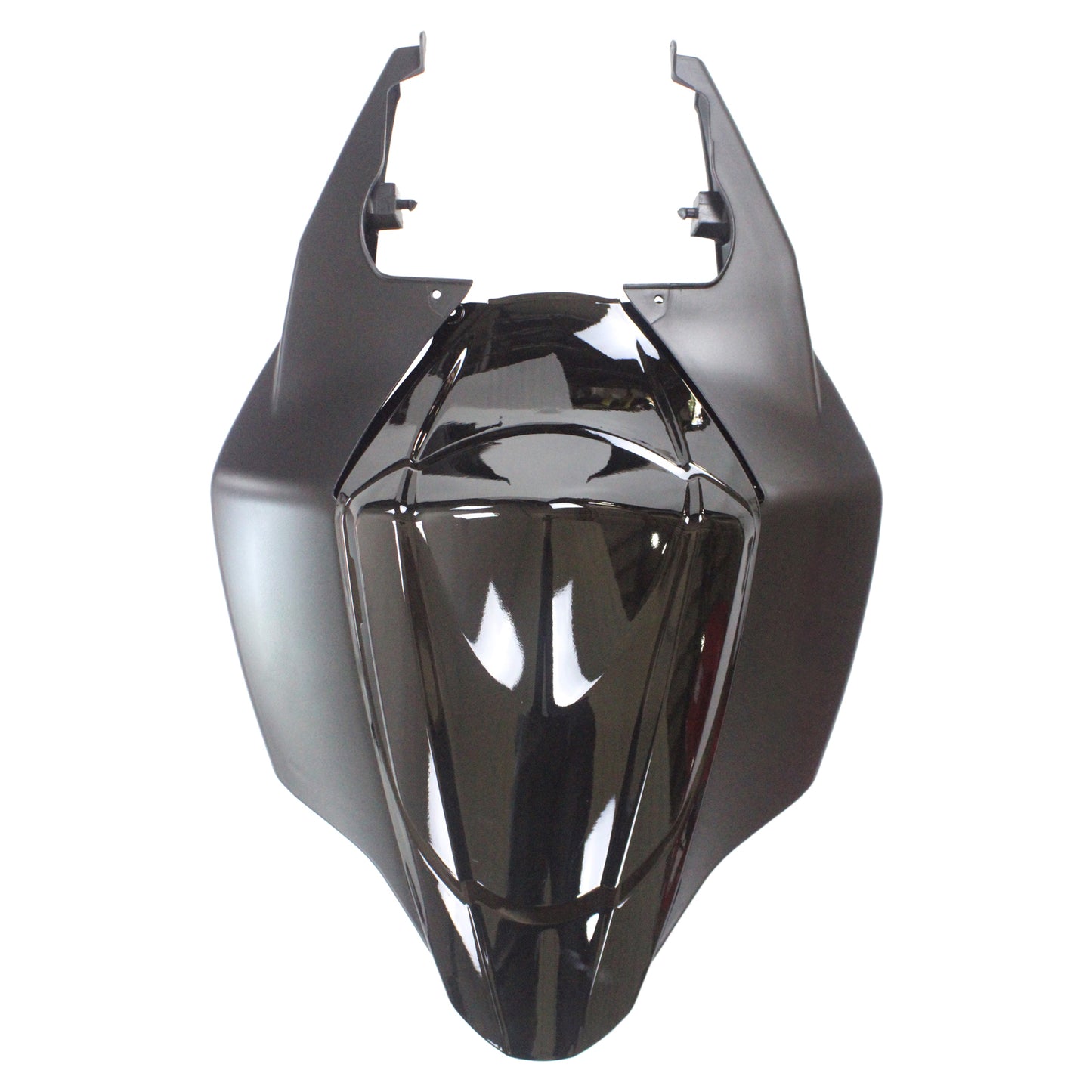 Kit carenatura Suzuki GSXR1000 2007-2008