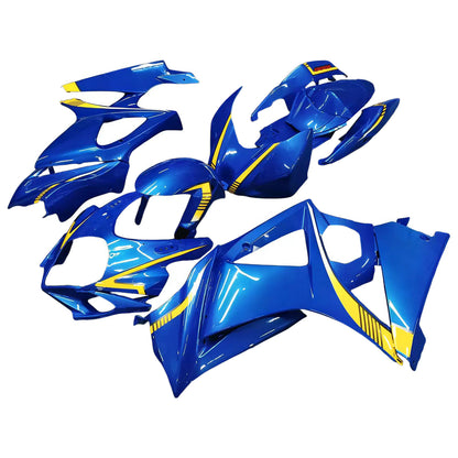 Kit carenatura Suzuki GSXR1000 2007-2008